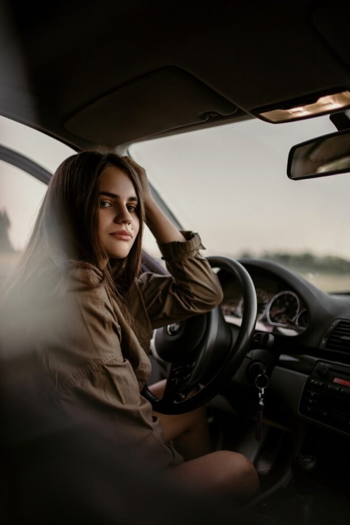 Teen Drivers: How to Get Affordable Car Insurance