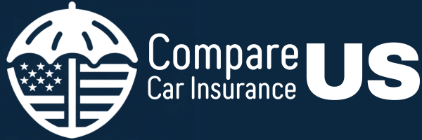 Compare Car Insurance US